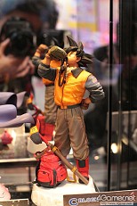 ꡼ No.048 | Υ꤫顤奢ϡȤޤǡϥƥʥե奢·31ץ饤եץեȥݡ