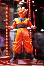 ꡼ No.049 | Υ꤫顤奢ϡȤޤǡϥƥʥե奢·31ץ饤եץեȥݡ