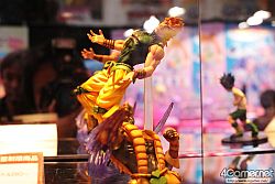 ꡼ No.050 | Υ꤫顤奢ϡȤޤǡϥƥʥե奢·31ץ饤եץեȥݡ