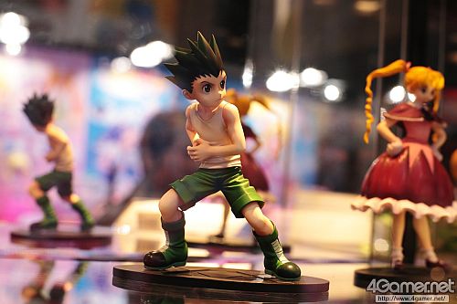 ꡼ No.051 | Υ꤫顤奢ϡȤޤǡϥƥʥե奢·31ץ饤եץեȥݡ