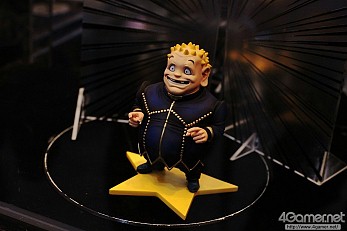 ꡼ No.053 | Υ꤫顤奢ϡȤޤǡϥƥʥե奢·31ץ饤եץեȥݡ