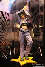 ꡼ No.054 | Υ꤫顤奢ϡȤޤǡϥƥʥե奢·31ץ饤եץեȥݡ