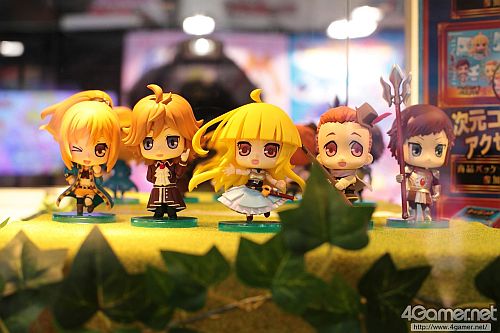 ꡼ No.055 | Υ꤫顤奢ϡȤޤǡϥƥʥե奢·31ץ饤եץեȥݡ