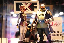 ꡼ No.057 | Υ꤫顤奢ϡȤޤǡϥƥʥե奢·31ץ饤եץեȥݡ