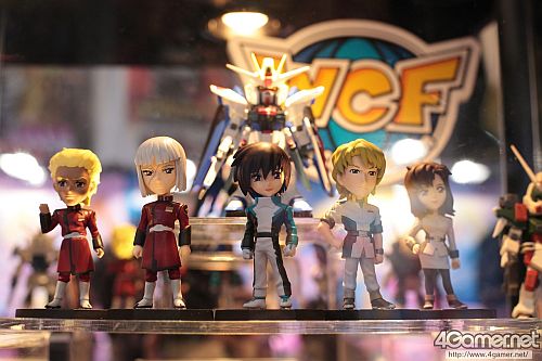 ꡼ No.058 | Υ꤫顤奢ϡȤޤǡϥƥʥե奢·31ץ饤եץեȥݡ