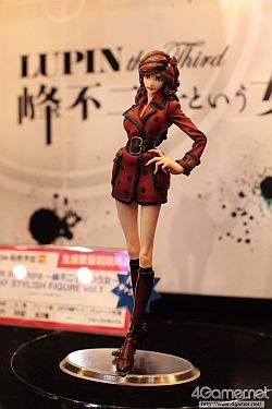 ꡼ No.059 | Υ꤫顤奢ϡȤޤǡϥƥʥե奢·31ץ饤եץեȥݡ