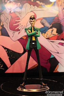 ꡼ No.060 | Υ꤫顤奢ϡȤޤǡϥƥʥե奢·31ץ饤եץեȥݡ