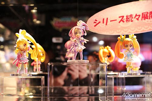 ꡼ No.061 | Υ꤫顤奢ϡȤޤǡϥƥʥե奢·31ץ饤եץեȥݡ