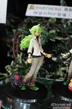 ꡼ No.062 | Υ꤫顤奢ϡȤޤǡϥƥʥե奢·31ץ饤եץեȥݡ