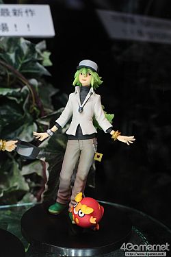 ꡼ No.063 | Υ꤫顤奢ϡȤޤǡϥƥʥե奢·31ץ饤եץեȥݡ