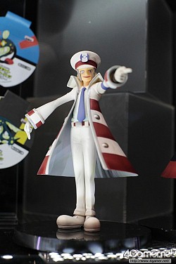 ꡼ No.064 | Υ꤫顤奢ϡȤޤǡϥƥʥե奢·31ץ饤եץեȥݡ