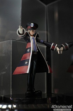 ꡼ No.065 | Υ꤫顤奢ϡȤޤǡϥƥʥե奢·31ץ饤եץեȥݡ