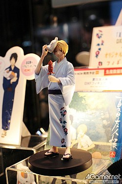 ꡼ No.066 | Υ꤫顤奢ϡȤޤǡϥƥʥե奢·31ץ饤եץեȥݡ