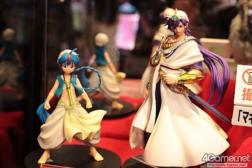 ꡼ No.068 | Υ꤫顤奢ϡȤޤǡϥƥʥե奢·31ץ饤եץեȥݡ