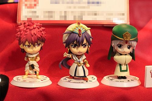 ꡼ No.069 | Υ꤫顤奢ϡȤޤǡϥƥʥե奢·31ץ饤եץեȥݡ