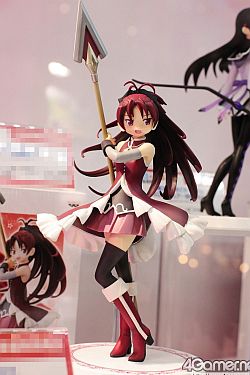 ꡼ No.070 | Υ꤫顤奢ϡȤޤǡϥƥʥե奢·31ץ饤եץեȥݡ