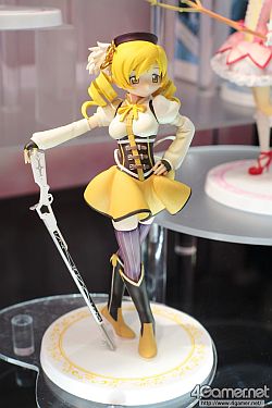 ꡼ No.071 | Υ꤫顤奢ϡȤޤǡϥƥʥե奢·31ץ饤եץեȥݡ