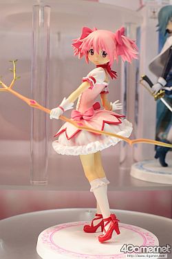 ꡼ No.072 | Υ꤫顤奢ϡȤޤǡϥƥʥե奢·31ץ饤եץեȥݡ