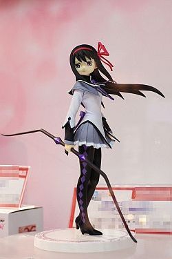 ꡼ No.073 | Υ꤫顤奢ϡȤޤǡϥƥʥե奢·31ץ饤եץեȥݡ