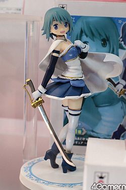 ꡼ No.074 | Υ꤫顤奢ϡȤޤǡϥƥʥե奢·31ץ饤եץեȥݡ