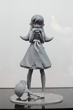 ꡼ No.075 | Υ꤫顤奢ϡȤޤǡϥƥʥե奢·31ץ饤եץեȥݡ