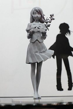 ꡼ No.076 | Υ꤫顤奢ϡȤޤǡϥƥʥե奢·31ץ饤եץեȥݡ