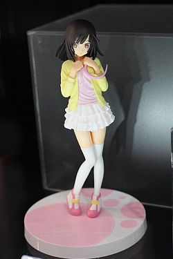 ꡼ No.077 | Υ꤫顤奢ϡȤޤǡϥƥʥե奢·31ץ饤եץեȥݡ