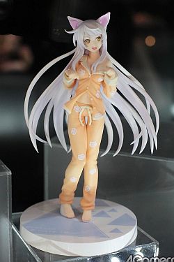 ꡼ No.078 | Υ꤫顤奢ϡȤޤǡϥƥʥե奢·31ץ饤եץեȥݡ