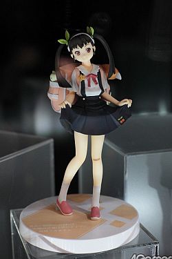 ꡼ No.079 | Υ꤫顤奢ϡȤޤǡϥƥʥե奢·31ץ饤եץեȥݡ