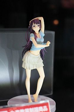 ꡼ No.080 | Υ꤫顤奢ϡȤޤǡϥƥʥե奢·31ץ饤եץեȥݡ