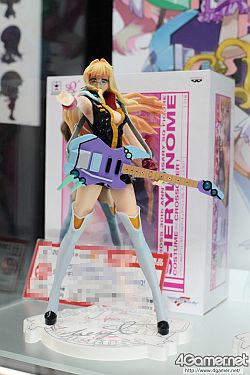 ꡼ No.081 | Υ꤫顤奢ϡȤޤǡϥƥʥե奢·31ץ饤եץեȥݡ