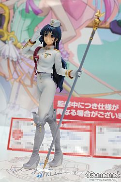 ꡼ No.082 | Υ꤫顤奢ϡȤޤǡϥƥʥե奢·31ץ饤եץեȥݡ