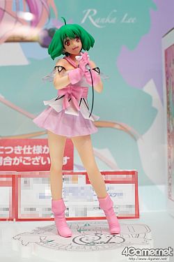 ꡼ No.083 | Υ꤫顤奢ϡȤޤǡϥƥʥե奢·31ץ饤եץեȥݡ