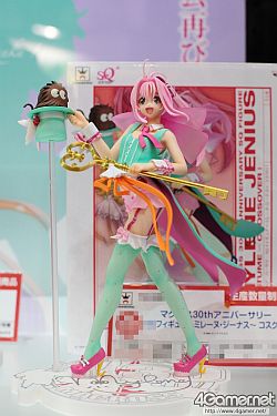 ꡼ No.084 | Υ꤫顤奢ϡȤޤǡϥƥʥե奢·31ץ饤եץեȥݡ