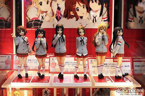 ꡼ No.085 | Υ꤫顤奢ϡȤޤǡϥƥʥե奢·31ץ饤եץեȥݡ