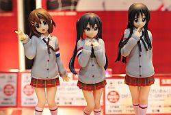 ꡼ No.086 | Υ꤫顤奢ϡȤޤǡϥƥʥե奢·31ץ饤եץեȥݡ