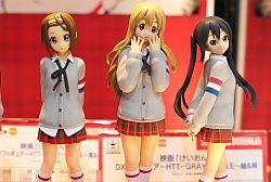 ꡼ No.087 | Υ꤫顤奢ϡȤޤǡϥƥʥե奢·31ץ饤եץեȥݡ