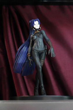 ꡼ No.088 | Υ꤫顤奢ϡȤޤǡϥƥʥե奢·31ץ饤եץեȥݡ