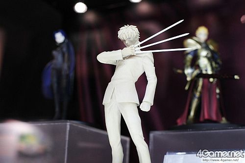 ꡼ No.089 | Υ꤫顤奢ϡȤޤǡϥƥʥե奢·31ץ饤եץեȥݡ