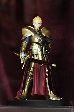 ꡼ No.090 | Υ꤫顤奢ϡȤޤǡϥƥʥե奢·31ץ饤եץեȥݡ