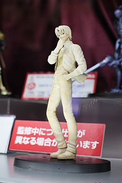 ꡼ No.091 | Υ꤫顤奢ϡȤޤǡϥƥʥե奢·31ץ饤եץեȥݡ