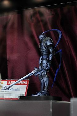 ꡼ No.092 | Υ꤫顤奢ϡȤޤǡϥƥʥե奢·31ץ饤եץեȥݡ