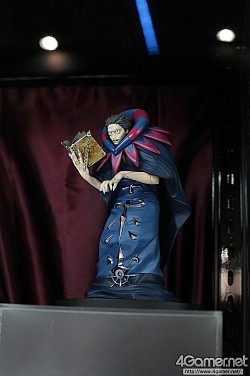 ꡼ No.093 | Υ꤫顤奢ϡȤޤǡϥƥʥե奢·31ץ饤եץեȥݡ