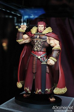 ꡼ No.094 | Υ꤫顤奢ϡȤޤǡϥƥʥե奢·31ץ饤եץեȥݡ