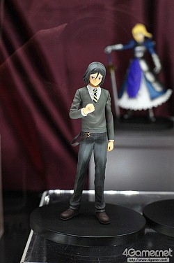 ꡼ No.095 | Υ꤫顤奢ϡȤޤǡϥƥʥե奢·31ץ饤եץեȥݡ