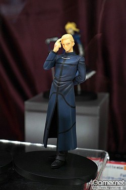 ꡼ No.096 | Υ꤫顤奢ϡȤޤǡϥƥʥե奢·31ץ饤եץեȥݡ