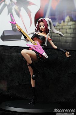 ꡼ No.098 | Υ꤫顤奢ϡȤޤǡϥƥʥե奢·31ץ饤եץեȥݡ