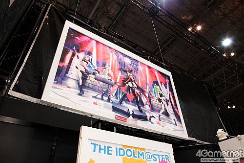 ꡼ No.099 | Υ꤫顤奢ϡȤޤǡϥƥʥե奢·31ץ饤եץեȥݡ