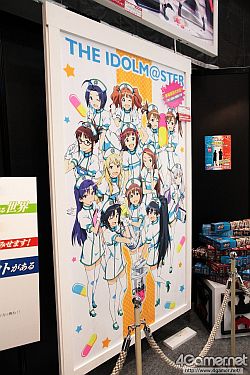 ꡼ No.100 | Υ꤫顤奢ϡȤޤǡϥƥʥե奢·31ץ饤եץեȥݡ