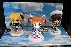 ꡼ No.101 | Υ꤫顤奢ϡȤޤǡϥƥʥե奢·31ץ饤եץեȥݡ